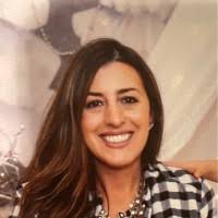 70+ Profile mit dem Suchbegriff „Scarfo“