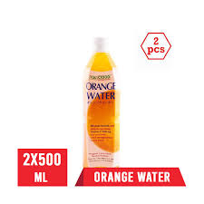 We did not find results for: You C 1000 Orange Water Minuman Kesehatan 500 Ml 2 Pcs Terbaru Agustus 2021 Harga Murah Kualitas Terjamin Blibli