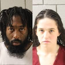 Tabatha Moss's Instagram, Twitter & Facebook