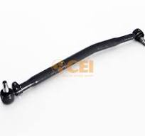 OEM no. 5010488336 | Steering rod brand Renault interchangeable