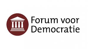 Maar de gierton is kennelijk nu ná de verkiezingen nog steeds niet leeg. Omroep Flevoland Nieuws Forum Voor Democratie Pakt De Verkiezingswinst