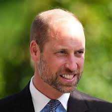 Prince William's 'mind is made up' as he makes major decision over Royal  Family member