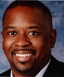 Carlos Williams Obituary (2015)