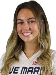 Abigail Costlow (10/10/2022)