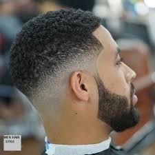You'll need to grow your hair out for both since the middle. African Men Hair Cut New Apk 1 0 Download For Android Download African Men Hair Cut New Apk Latest Version Apkfab Com