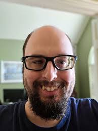 Incubus and Coheed Concert Tickets for Sale in Chicago