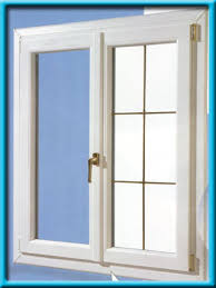 Check spelling or type a new query. Installation De Vos Fenetres Pvc Par Nos Vitriers Remplacement Double Vitrage Vitrier Paris