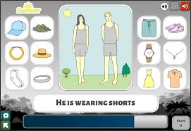 Check spelling or type a new query. Games To Learn English Teacher Collective
