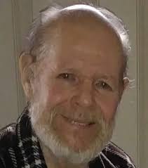 Michael Stanley Maxwell Obituary December 26, 2020