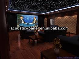 You may want the sound to bounce off of a wall. Home Cinema Home Theater Office Decorative Leather Fabric Covered Acoustical Panel Buy Acoustic Wall Panel Fabric Covered Fiberglass Acoustic Wall Panels Fabric Ceiling Acoustic Panel Product On Alibaba Com