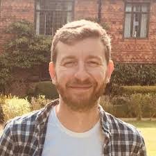 Autumn Woodall's Instagram, Twitter & Facebook