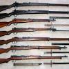 Arisaka meiji 38, arisaka 38 (et); Https Encrypted Tbn0 Gstatic Com Images Q Tbn And9gctfjhdkqfzf7fywcp Uqkps4wplb603j7fa 9ia6x7zrleijnwk Usqp Cau