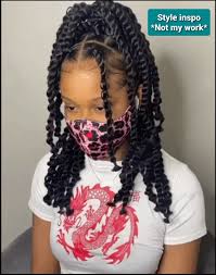 From classic braided hairstyles like french to more complicated five strand styles, check out these whether you're looking for a trendy new way to wear your hair, or an easy style that will keep your strands in place all day, braided hairstyles are the most versatile way to make your hair goals a reality. Schedule Appointment With Hair By Jizzij