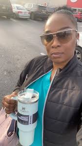 Arrrreeee youuuuuu readyyyyyy??