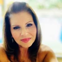 Kathy Ritchie Email & Phone Number