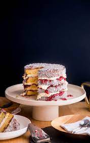 Pin On Australia Day Inspiration