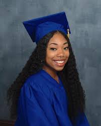 Pin On Black Girl Graduation Hairstyle