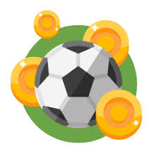 Placing bets need not be a daunting prospect so, to make sure. Sports Betting Tips For 2021 How To Bet Win More Today
