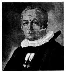 DEN INDBYRDES UNDERVISNING :: Krigsvidenskab.dk