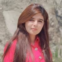 70+ "Javeriah" profiles