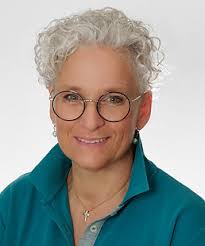 Gemeinschaftspraxis Dr. Bock, Dr. Wille & S.Born