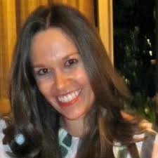 Moynihan Consulting: SEO Consultant, Paid Search, CRO, Analytics