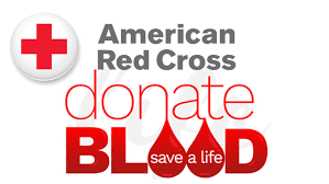Becoming a volunteer is a great way to stay active, apply skills, meet new people and contribute to your community while making a difference in someone's life and gaining new experiences. American Red Cross Blood Drives Scheduled To Be Held On Friday September 3 Kmmo Marshall Mo