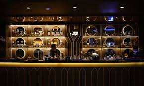 More in kemang village, kemang (71) kitchenette address, kitchenette location. Nix Kitchen Bar Home Facebook