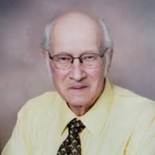 Johnnie Dale Barnes Obituary October 12, 2018