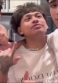 can’t believe its their last live tg 😔 #edwin #arad #romantic #joke #fyp  #live #zavala #gabe #slime #funny #group #edwinsLive #lalo#dkane