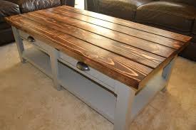 Cedar roots coffee tables are a timeless living accessory that is practical, gorgeous pieces of art. Nice Coffee Table Thebestwoodfurniture Com