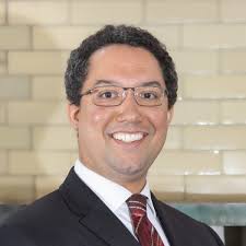 Care for Our Commonwealth: The Cost of Universal, Affordable, High-Quality  Early Care & Education Across Massachusetts