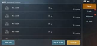 Here all working pubg redeem code 2020 available : Pubg Redeem Codes 2021 January Updated Free Uc Code Today