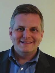 TRANSFORMATION IN HIGHER EDUCATION SHARING IDEAS AND SHOWING RESULTS