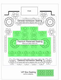 Allstate Arena Seat Online Charts Collection