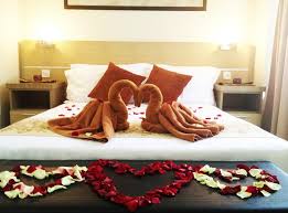 Booking Com Sumai Hotel Apartment Kuala Terengganu Malaysia 286 Guest Reviews Book Your Hotel Now