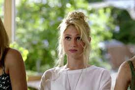 We did not find results for: Farah Zeynep Abdullah Facts Bio Career Net Worth Aidwiki