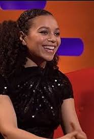 The Graham Norton Show" Amy Poehler/Nick Jonas/Leonie Elliott/Rob  Beckett/Jennifer Garner/Tom Odell (TV Episode 2021)