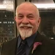 Marton Family Obituaries