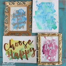 Check out our cricut projects selection for the very best in unique or custom, handmade pieces from our digital shops. 100 Cricut Projects To Sell To Make Money With Cricut Maker