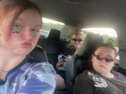 Brooklyn Dyer (@buteful_dyer) • Instagram photos and videos