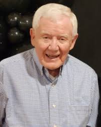 William Richard Sell, Jr. Obituary May 20, 2025