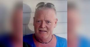 Larry Addington's Instagram, Twitter & Facebook