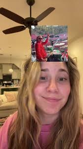 Ashton girlies rise #fyp #5sos #greenscreen #foryoupage #ashtonirwin  #ashtonirwin5sos #daisyjonesandthesix #5secondsofsummer