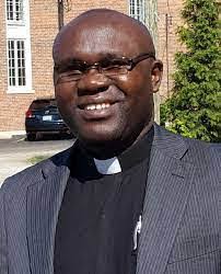 Timothy Veltman's Instagram, Twitter & Facebook