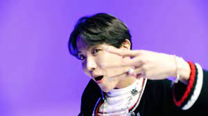 Bts Map Of The Soul 7 Outro Ego Comeback Trailer J Hope Screencaps Hd Hr Patrao Amor
