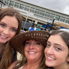 What are some fun things to do in Colorado with kids aged 12-16?