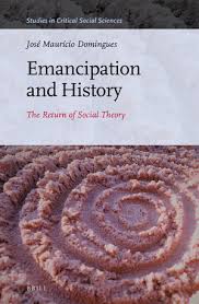 How to use emancipation in a sentence. Emancipation And History The Return Of Social Theory Brill