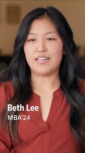 Beth Lee,...