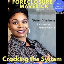 TOP 10 BEST Property Deed Preparation in West Milford, NJ